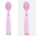 Elektroninis giluminis veido valymo šepetėlis "Premium Beauty Pro 9"
