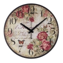 85
