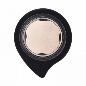 Elektroninis šildantis veido valiklis "Premium Beauty Pro 18"