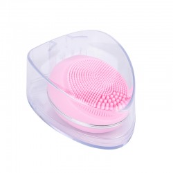 Elektroninis veido valiklis "Face Cleaning Pro"