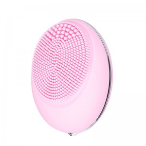 Elektroninis veido valiklis "Face Cleaning Pro"