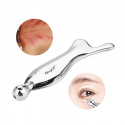 Veido masažuoklis "Beauty Rejuvenation Pro"