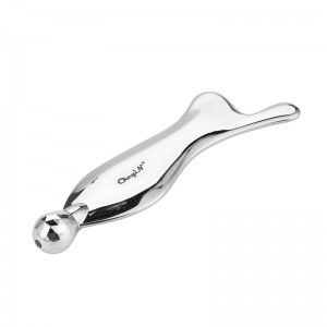 Veido masažuoklis "Beauty Rejuvenation Pro"