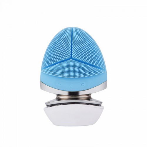 Elektroninis ultragarsinis veido odos valiklis "Beauty Care Pro 2"