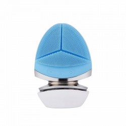 Elektroninis ultragarsinis veido odos valiklis "Beauty Care Pro 2"