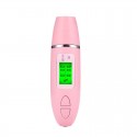 Elektroninis odos būklės analizatorius "Luxury Beauty Analyzer 3"