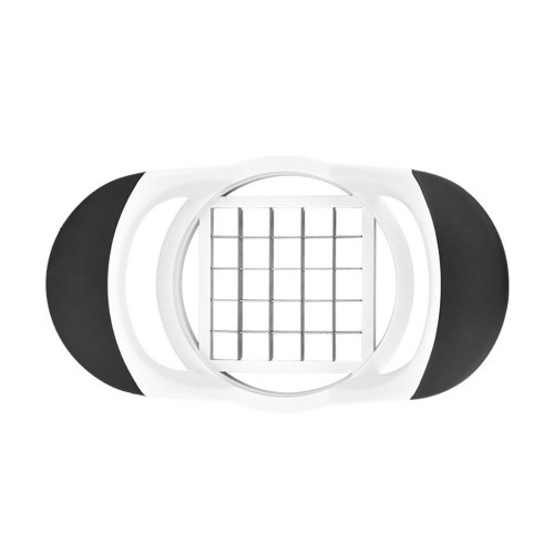 Bulvių pjaustyklė "Patogiai ir greitai 2"