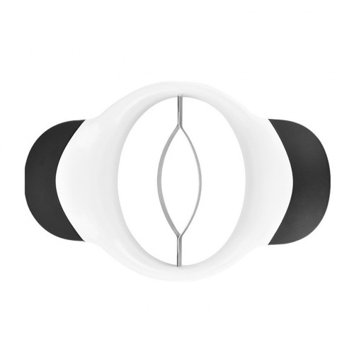 Mango vaisių pjaustyklė "Bus labai skanu 2"