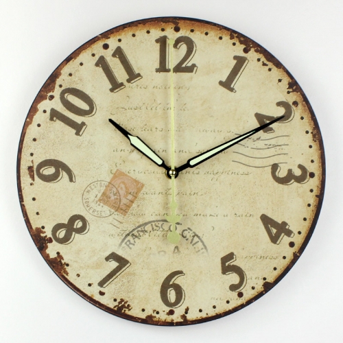 111