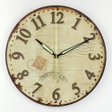 111