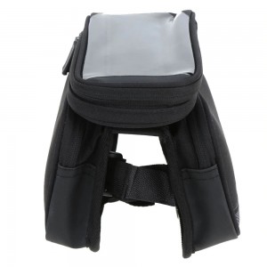 Dviračio daiktadėžė "Ruzvelas 2"