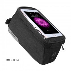 Telefono dėklas dviračiui "Best Cycling 2" (5.7")