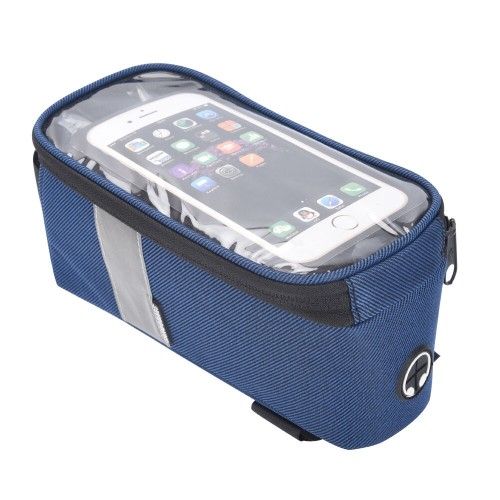 Telefono dėklas dviračiui "Pro Sport Mobile 2"