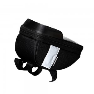 Telefono dėklas dviračiui "Sport Mobile"