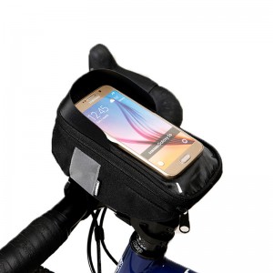 Telefono dėklas dviračiui "Sport Mobile"