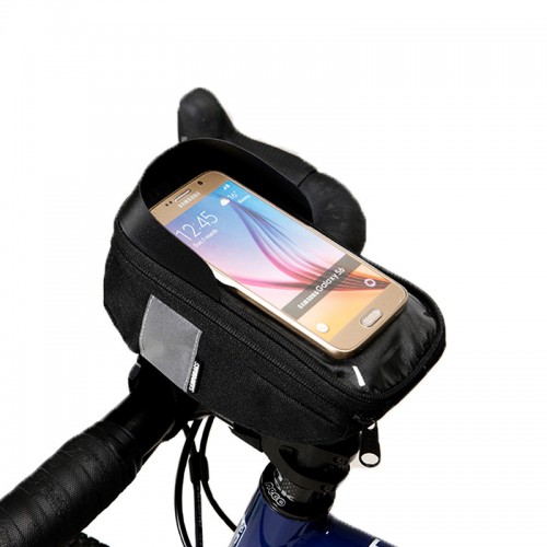 Telefono dėklas dviračiui "Sport Mobile"