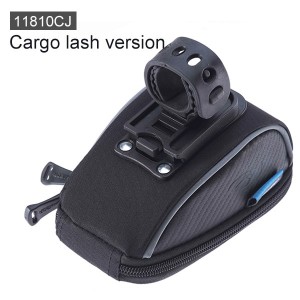 Telefono dėklas dviračiui "Pro Sport Mobile 15"