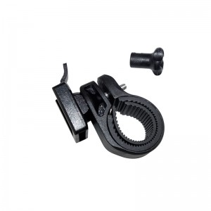 Telefono dėklas dviračiui "Pro Sport Mobile Universal" (6.5")