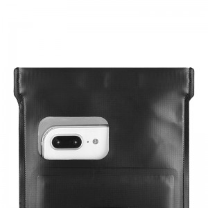 Telefono dėklas dviračiui "Pro Sport Mobile Universal Pro" (6.5")