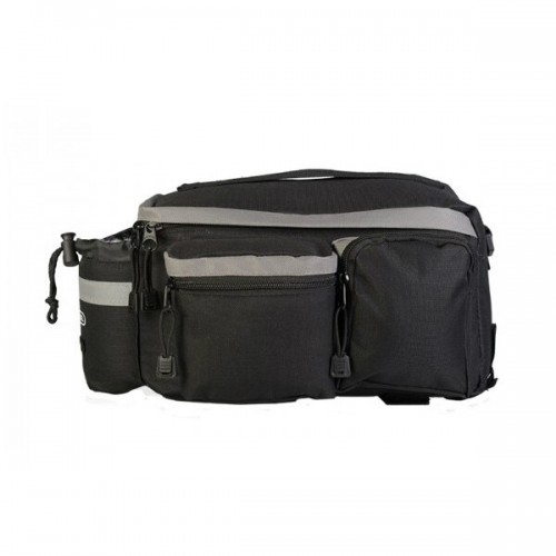 Dviračio daiktadėžė "Pro Sport Confort" (6 l)