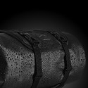 Dviračio daiktadėžė "Pro Sport Confort 4" (7 l)