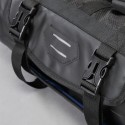Dviračio daiktadėžė "Pro Sport Confort 4" (7 l)