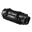 Dviračio daiktadėžė "Pro Sport Confort 7" (7 l)