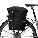 Dviračio daiktadėžė "Pro Sport Confort 14" (15 l)