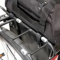 Dviračio daiktadėžė "Pro Sport Confort 14" (15 l)