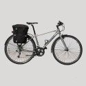 Dviračio daiktadėžė "Pro Sport Confort 14" (15 l)