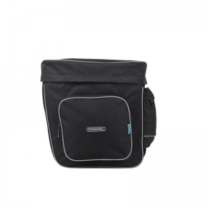 Dviračio daiktadėžė "Pro Sport Confort 16" (30 l)