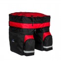 Dviračio daiktadėžė "Pro Sport Confort 18" (60 l)