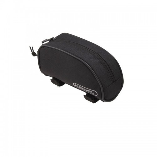 Dviračio daiktadėžė "Pro Sport Top 4"