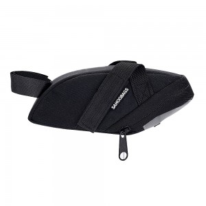 Dviračio daiktadėžė "Pro Sport Back"