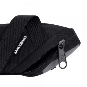 Dviračio daiktadėžė "Pro Sport Back"