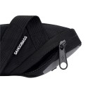 Dviračio daiktadėžė "Pro Sport Back"