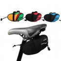 Dviračio daiktadėžė "Pro Sport Back 3"