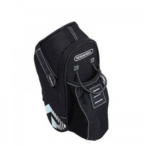 Dviračio daiktadėžė "Pro Sport Back 12"