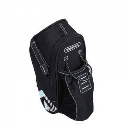 Dviračio daiktadėžė "Pro Sport Back 12"