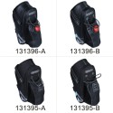 Dviračio daiktadėžė "Pro Sport Back 7"