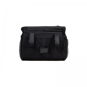 Dviračio daiktadėžė "Pro Sport Front"