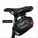 Dviračio daiktadėžė "Pro Sport Back 14"