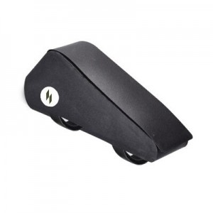 Dviračio daiktadėžė "Best Sport 5"