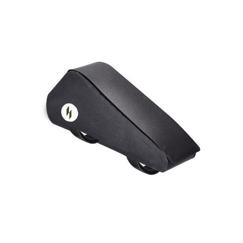 Dviračio daiktadėžė "Best Sport 5"