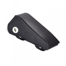 Dviračio daiktadėžė "Best Sport 5"