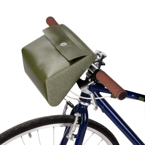 Dviračio daiktadėžė "Best Sport 7"