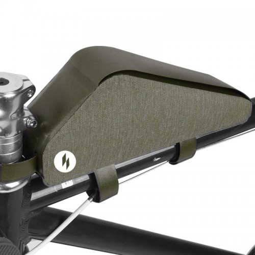 Dviračio daiktadėžė "Best Sport 11"