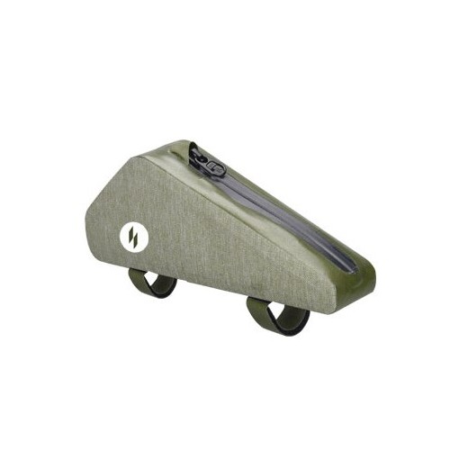 Dviračio daiktadėžė "Best Sport 12"