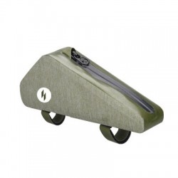 Dviračio daiktadėžė "Best Sport 12"