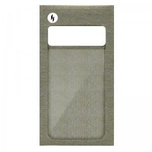 Telefono dėklas dviračiui "Best Sport 2"